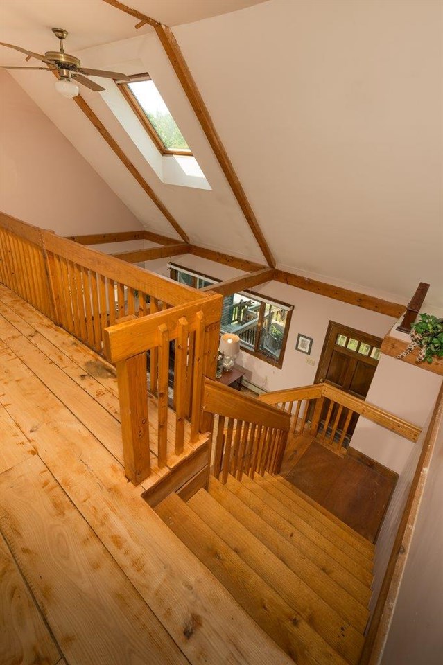 422 Goodwin Road Eliot, ME 03903 - Photo 25 of 30