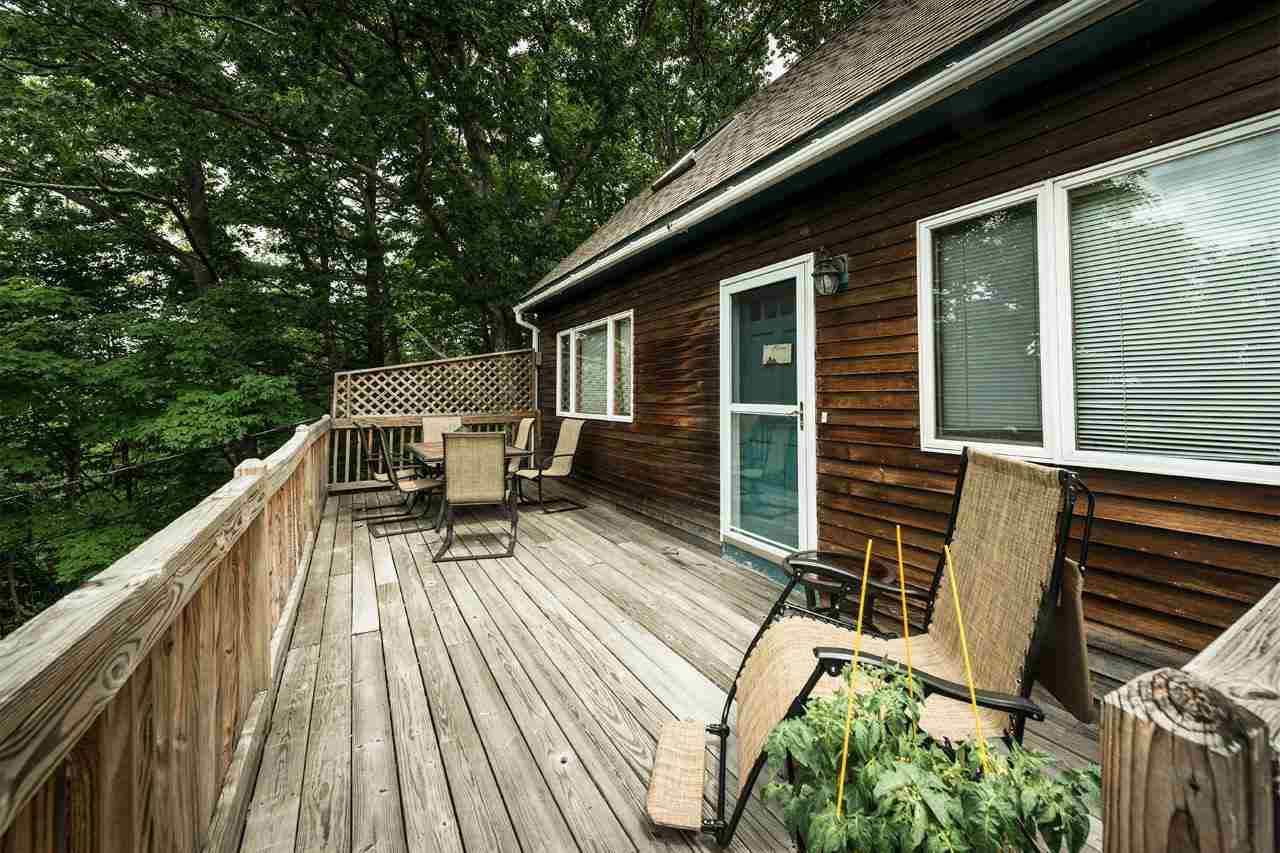 422 Goodwin Road Eliot, ME 03903 - Photo 26 of 30
