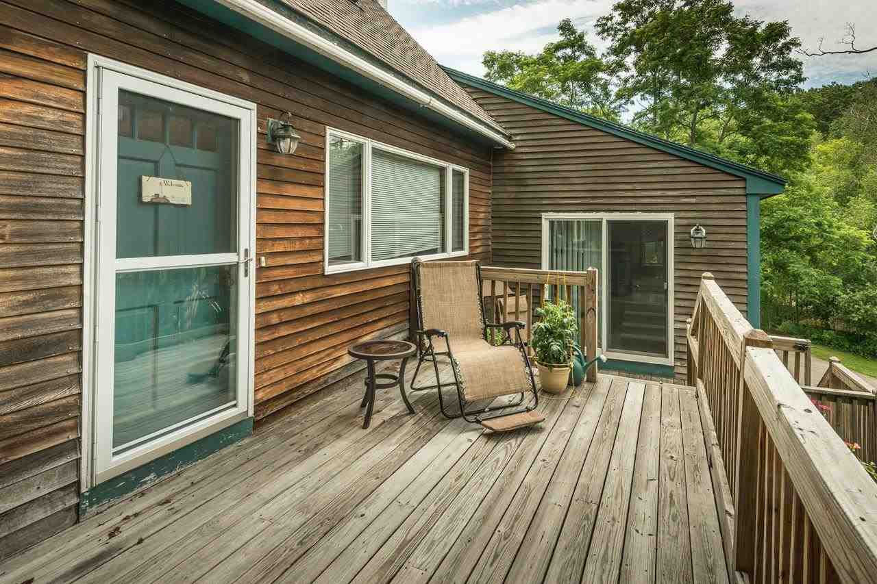422 Goodwin Road Eliot, ME 03903 - Photo 27 of 30