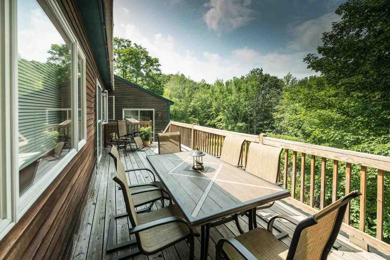 422 Goodwin Road Eliot, ME 03903 - Photo 28 of 30