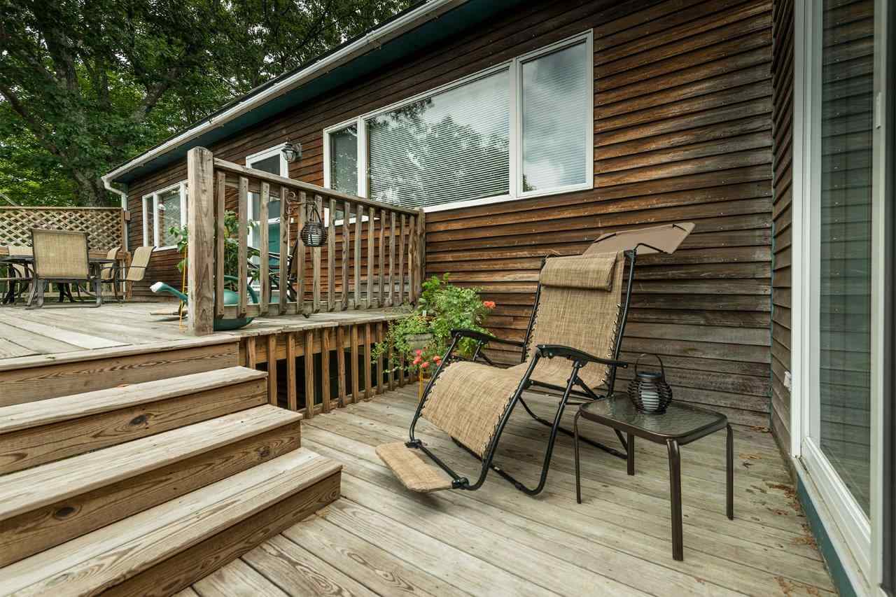 422 Goodwin Road Eliot, ME 03903 - Photo 29 of 30