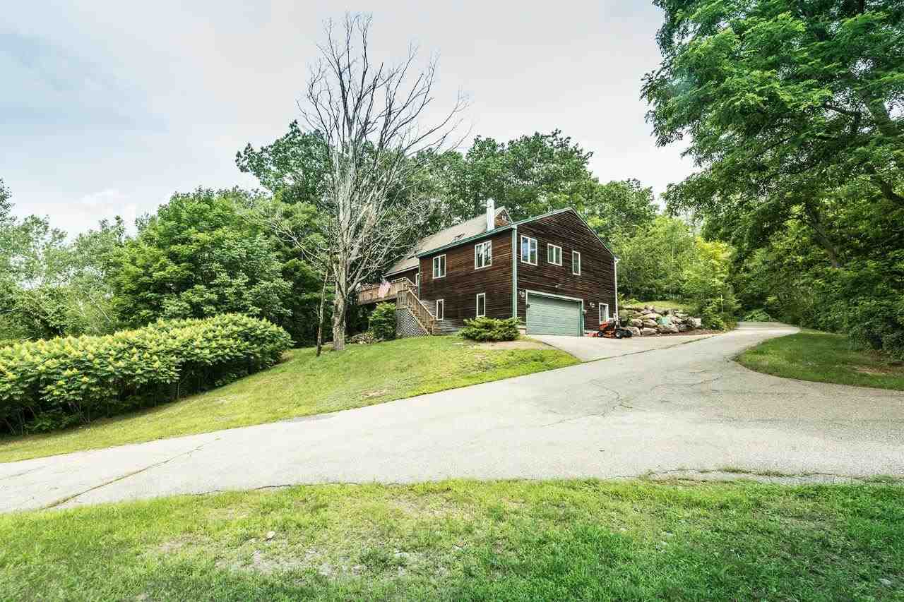 422 Goodwin Road Eliot, ME 03903 - Photo 30 of 30