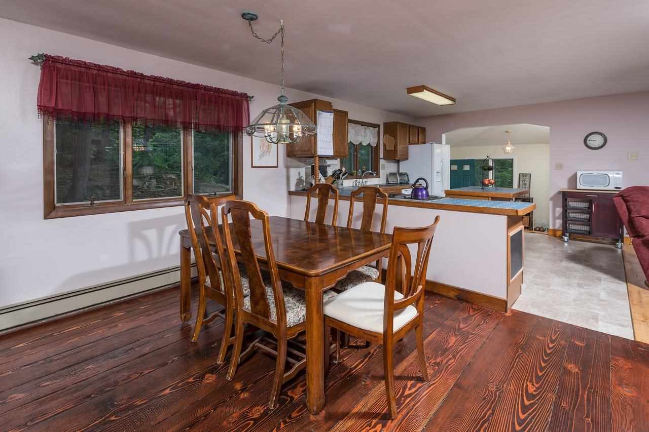 422 Goodwin Road Eliot, ME 03903 - Photo 6 of 30