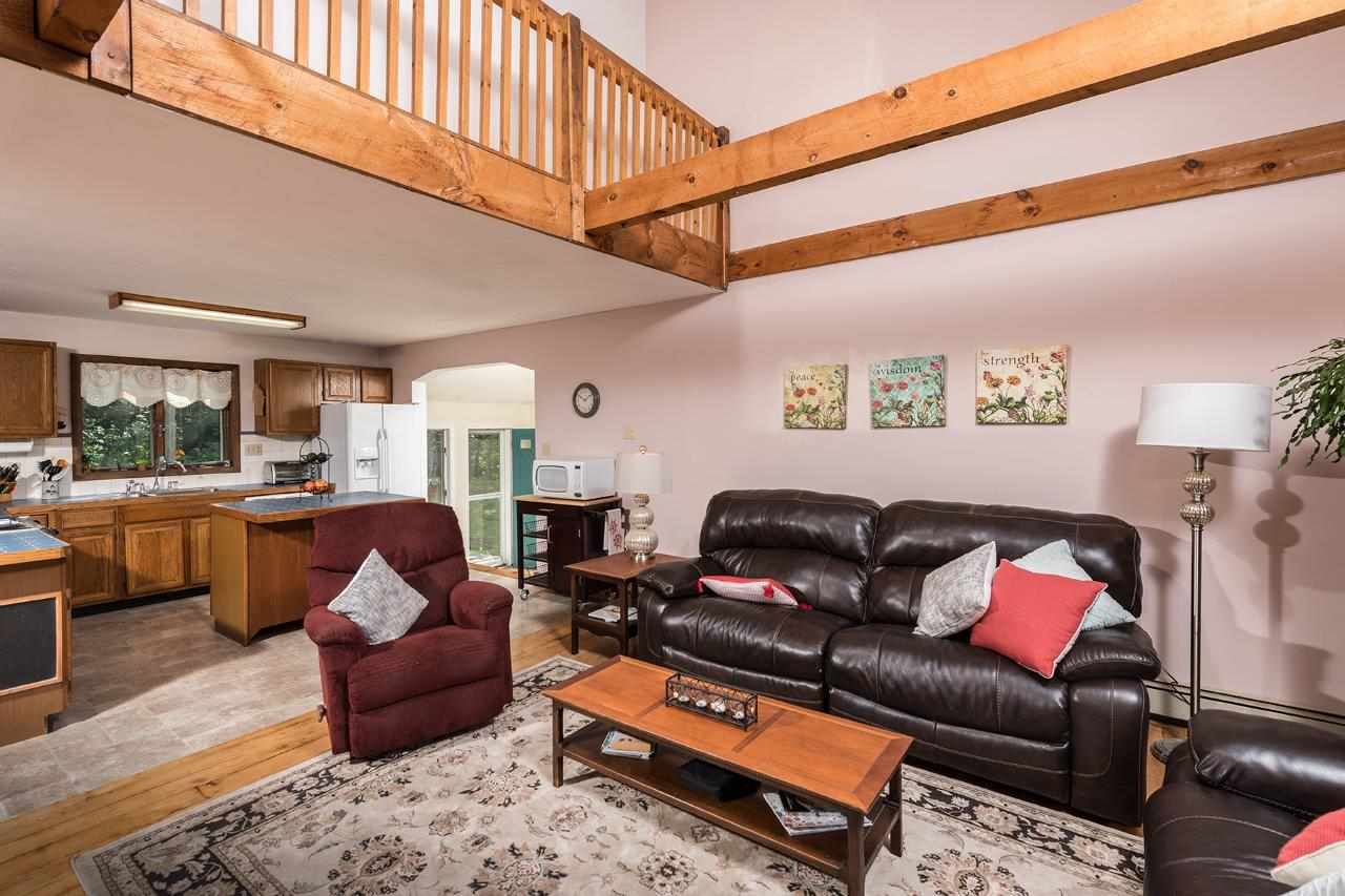422 Goodwin Road Eliot, ME 03903 - Photo 8 of 30