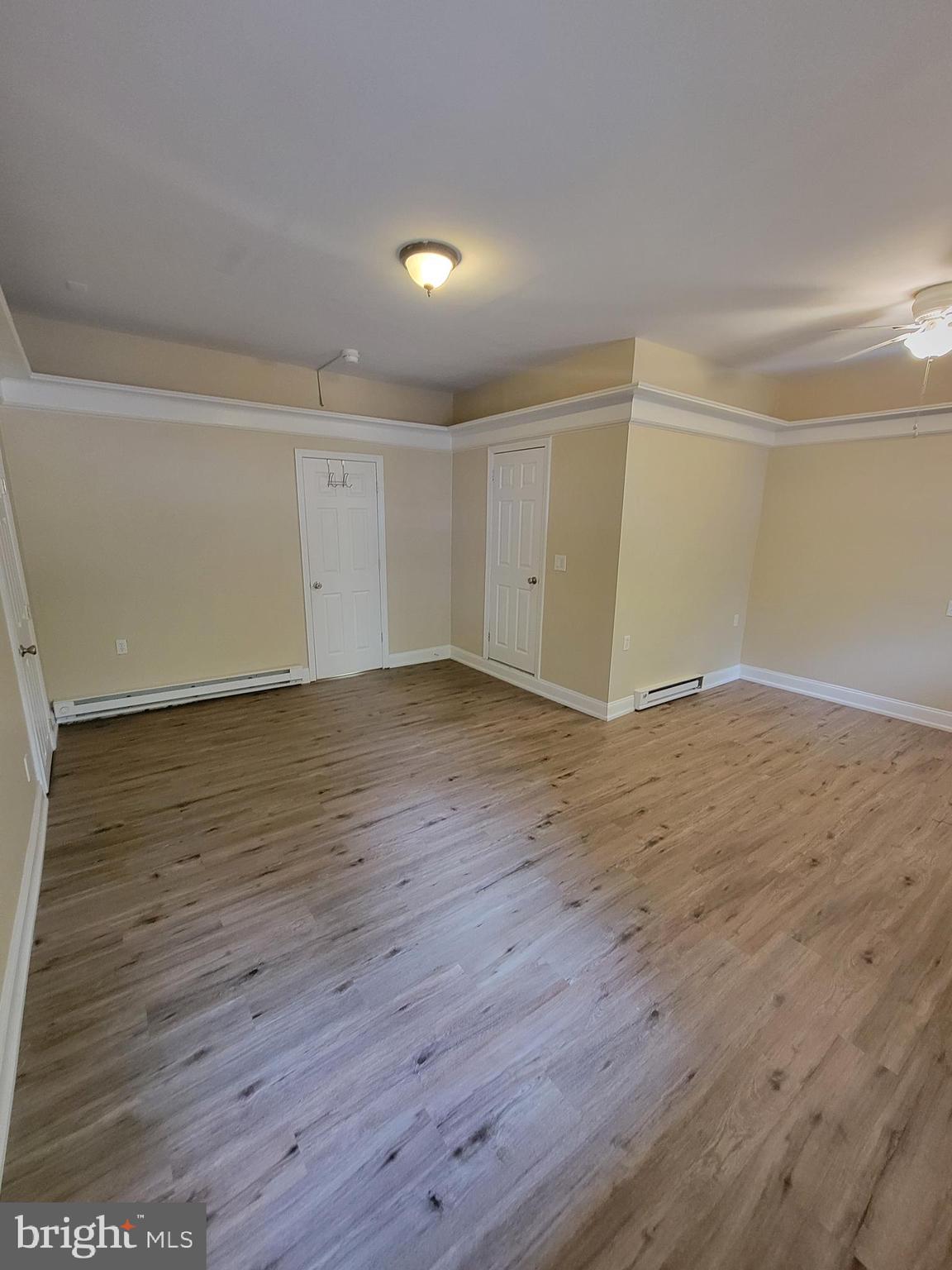 1122 Taylorsville Road, Unit 102 Washington Crossing, PA 18977 - Photo 11 of 27