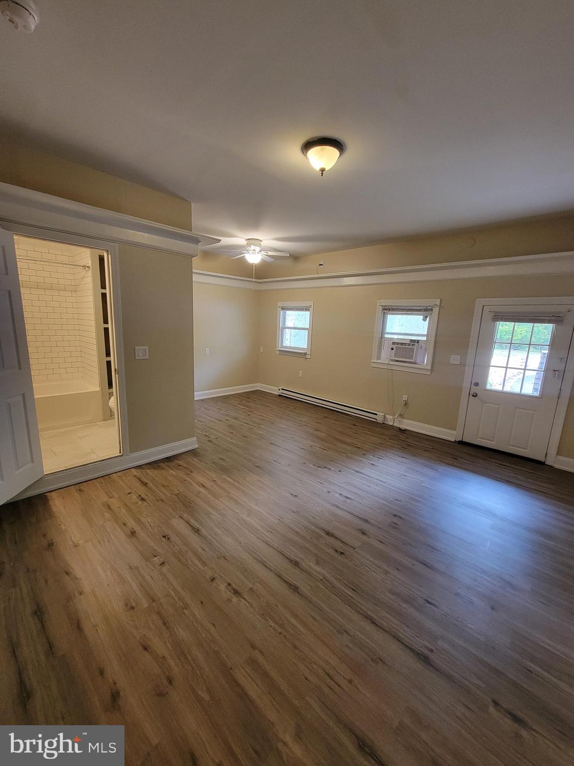 1122 Taylorsville Road, Unit 102 Washington Crossing, PA 18977 - Photo 12 of 27