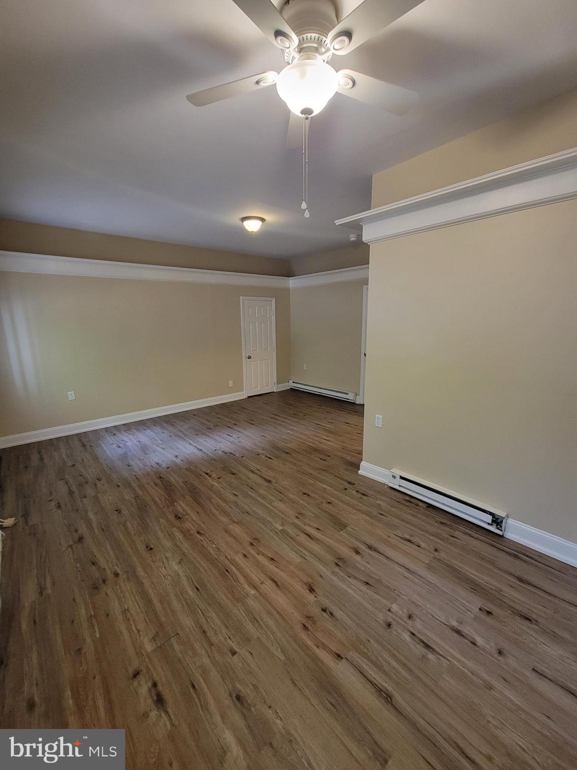 1122 Taylorsville Road, Unit 102 Washington Crossing, PA 18977 - Photo 13 of 27