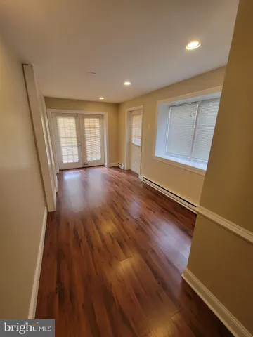 $2,400 | 1122 Taylorsville Road, Unit 102, Washington Crossing, PA 18977