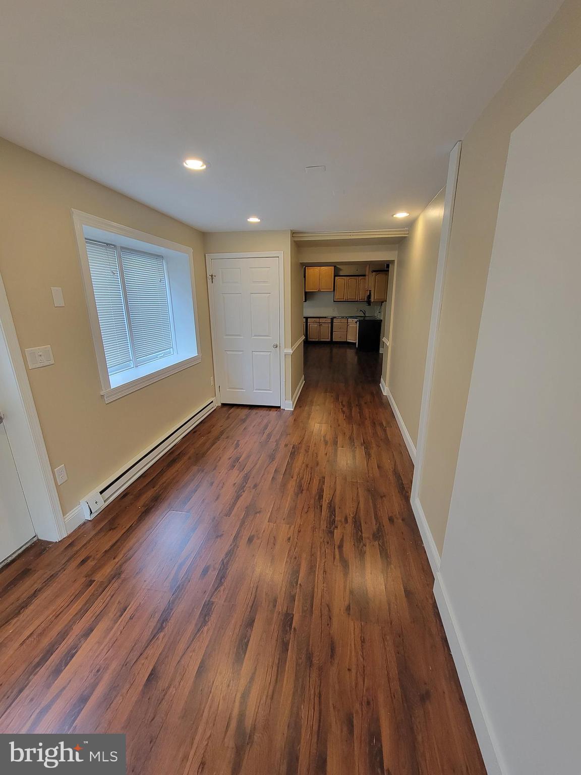 1122 Taylorsville Road, Unit 102 Washington Crossing, PA 18977 - Photo 18 of 27