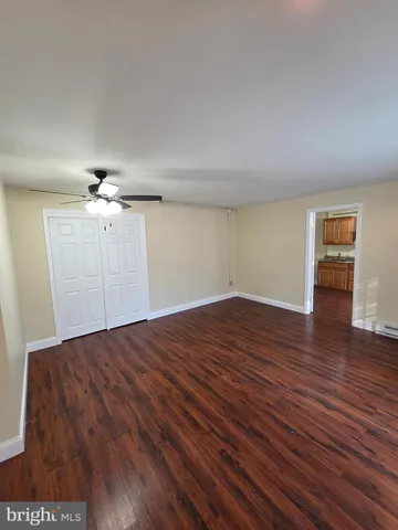 $2,400 | 1122 Taylorsville Road, Unit 102, Washington Crossing, PA 18977