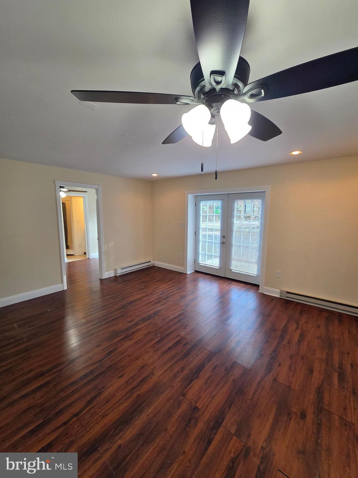 1122 Taylorsville Road, Unit 102 Washington Crossing, PA 18977 - Photo 20 of 27