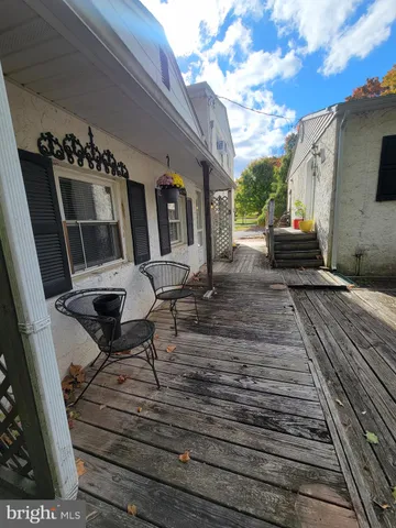 $2,400 | 1122 Taylorsville Road, Unit 102, Washington Crossing, PA 18977