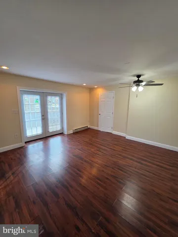 $2,400 | 1122 Taylorsville Road, Unit 102, Washington Crossing, PA 18977