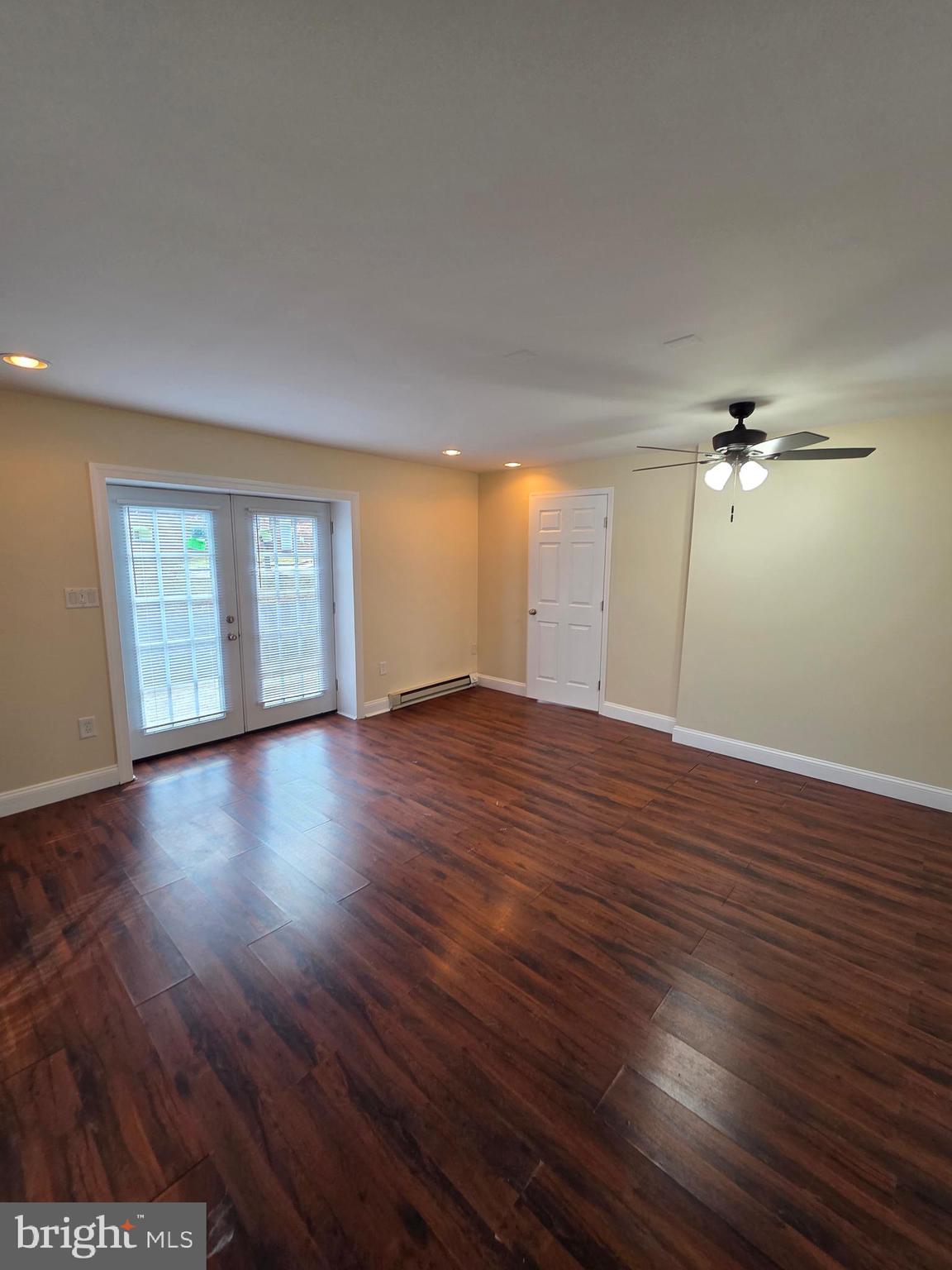 1122 Taylorsville Road, Unit 102 Washington Crossing, PA 18977 - Photo 21 of 27