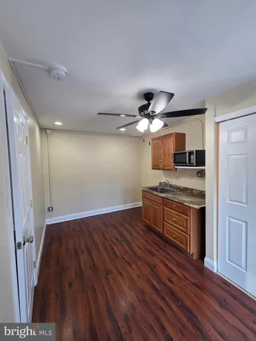 $2,400 | 1122 Taylorsville Road, Unit 102, Washington Crossing, PA 18977