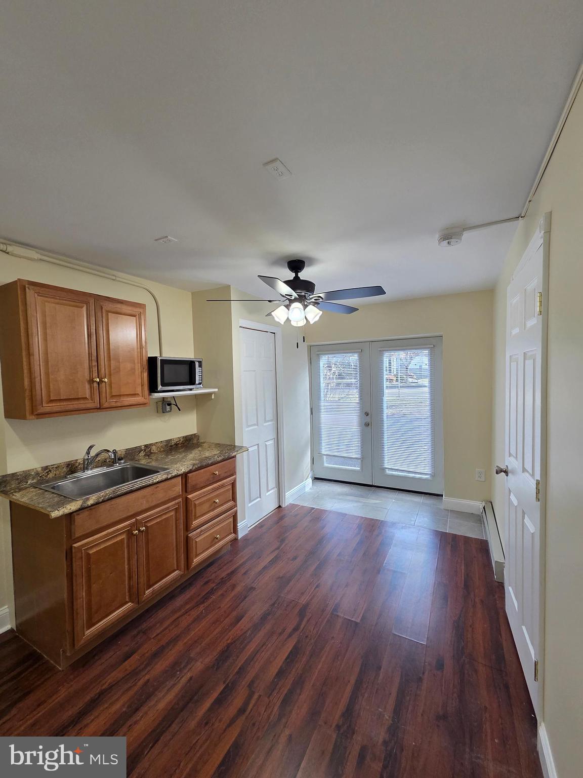 1122 Taylorsville Road, Unit 102 Washington Crossing, PA 18977 - Photo 23 of 27