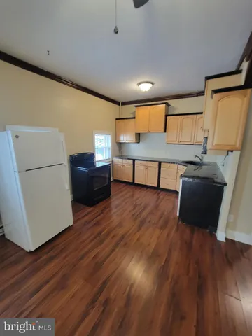 $2,400 | 1122 Taylorsville Road, Unit 102, Washington Crossing, PA 18977