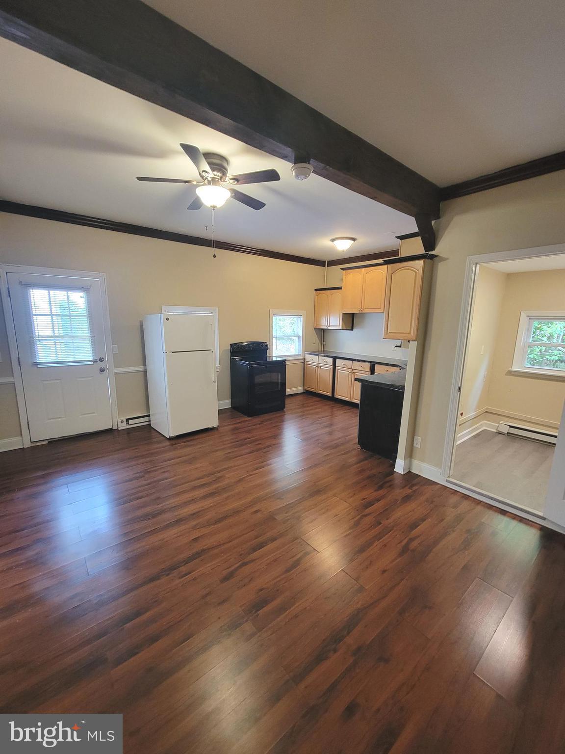 1122 Taylorsville Road, Unit 102 Washington Crossing, PA 18977 - Photo 5 of 27