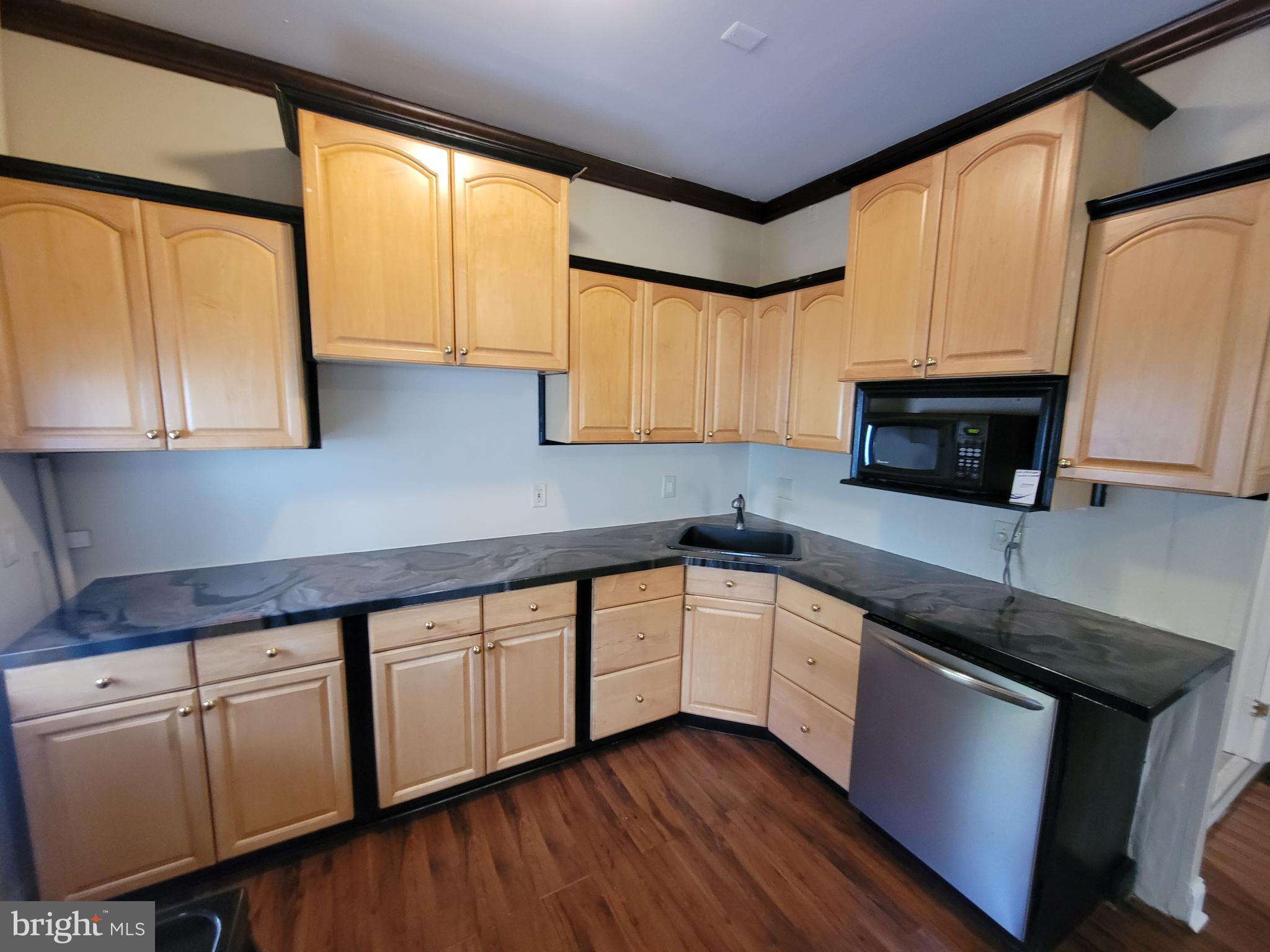 1122 Taylorsville Road, Unit 102 Washington Crossing, PA 18977 - Photo 6 of 27