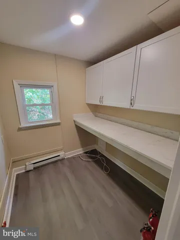 $2,400 | 1122 Taylorsville Road, Unit 102, Washington Crossing, PA 18977