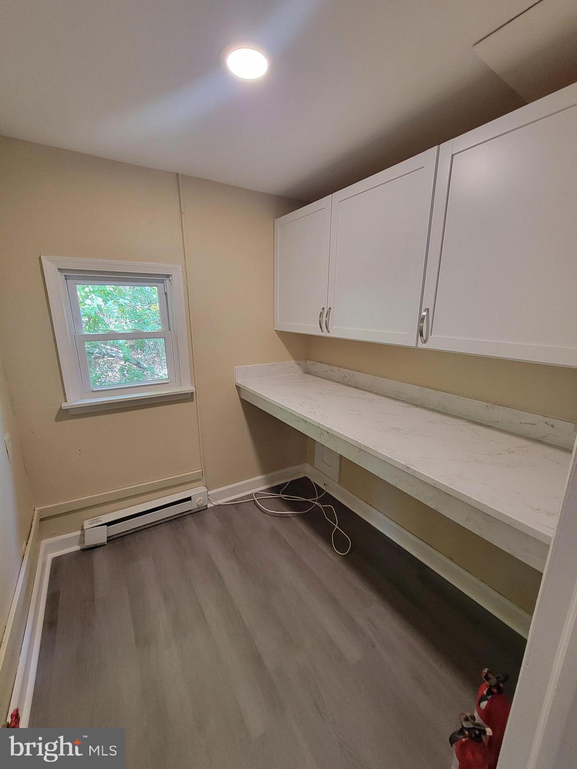 1122 Taylorsville Road, Unit 102 Washington Crossing, PA 18977 - Photo 8 of 27 Pantry/Storage