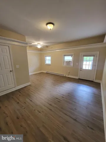 $2,400 | 1122 Taylorsville Road, Unit 102, Washington Crossing, PA 18977