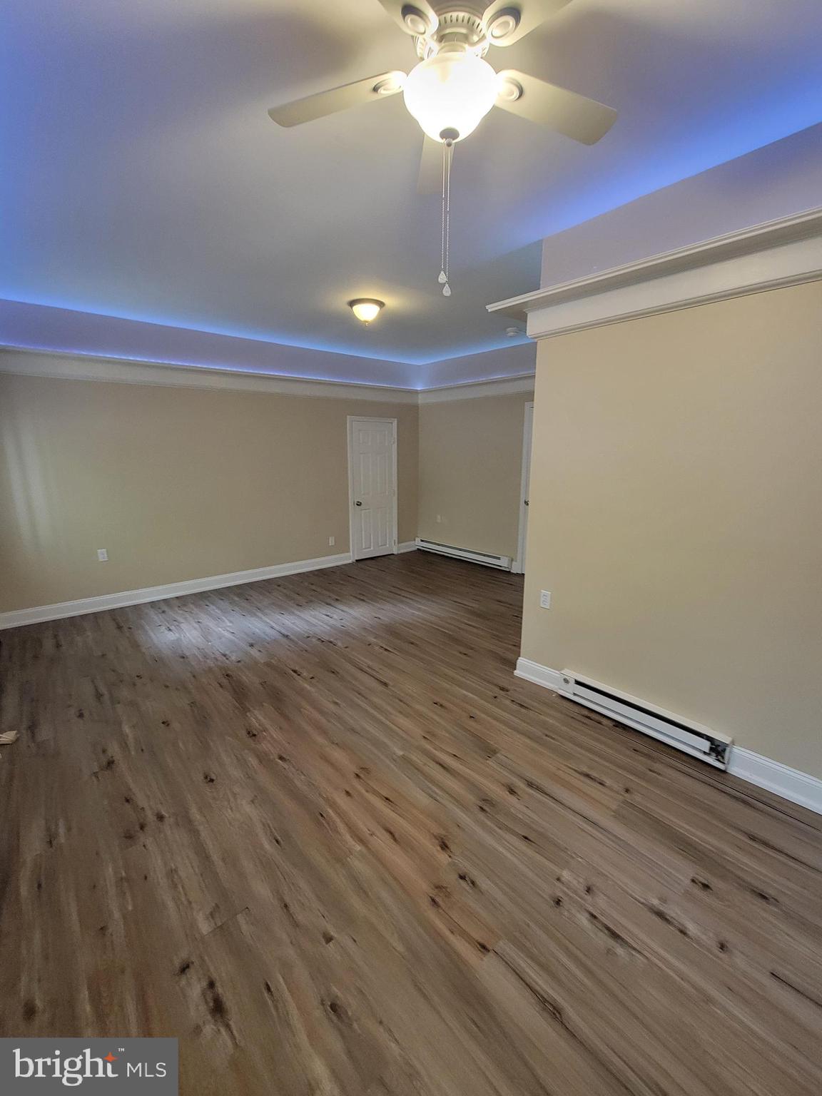 1122 Taylorsville Road, Unit 102 Washington Crossing, PA 18977 - Photo 10 of 27