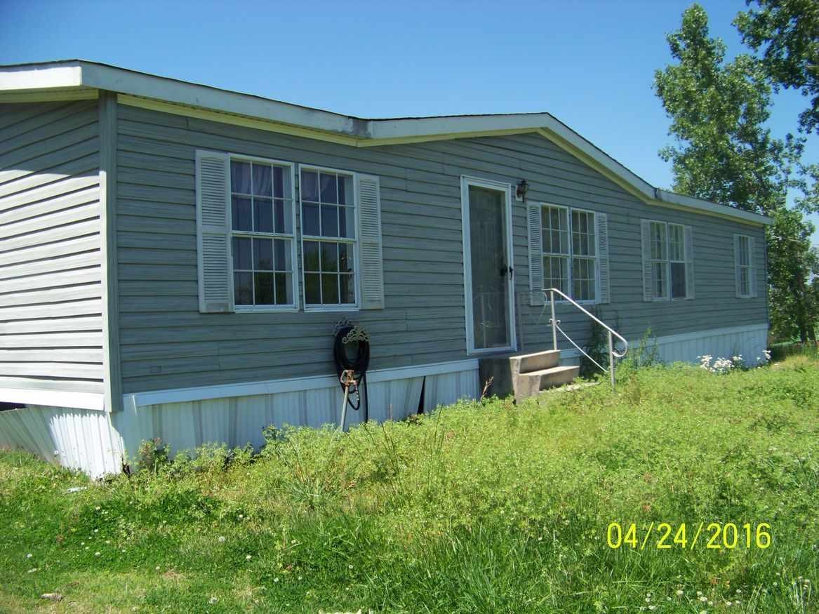 110 Forkner Chapel Road Sweetwater, TN 37874 - Photo 1 of 1 Gallery Image 1