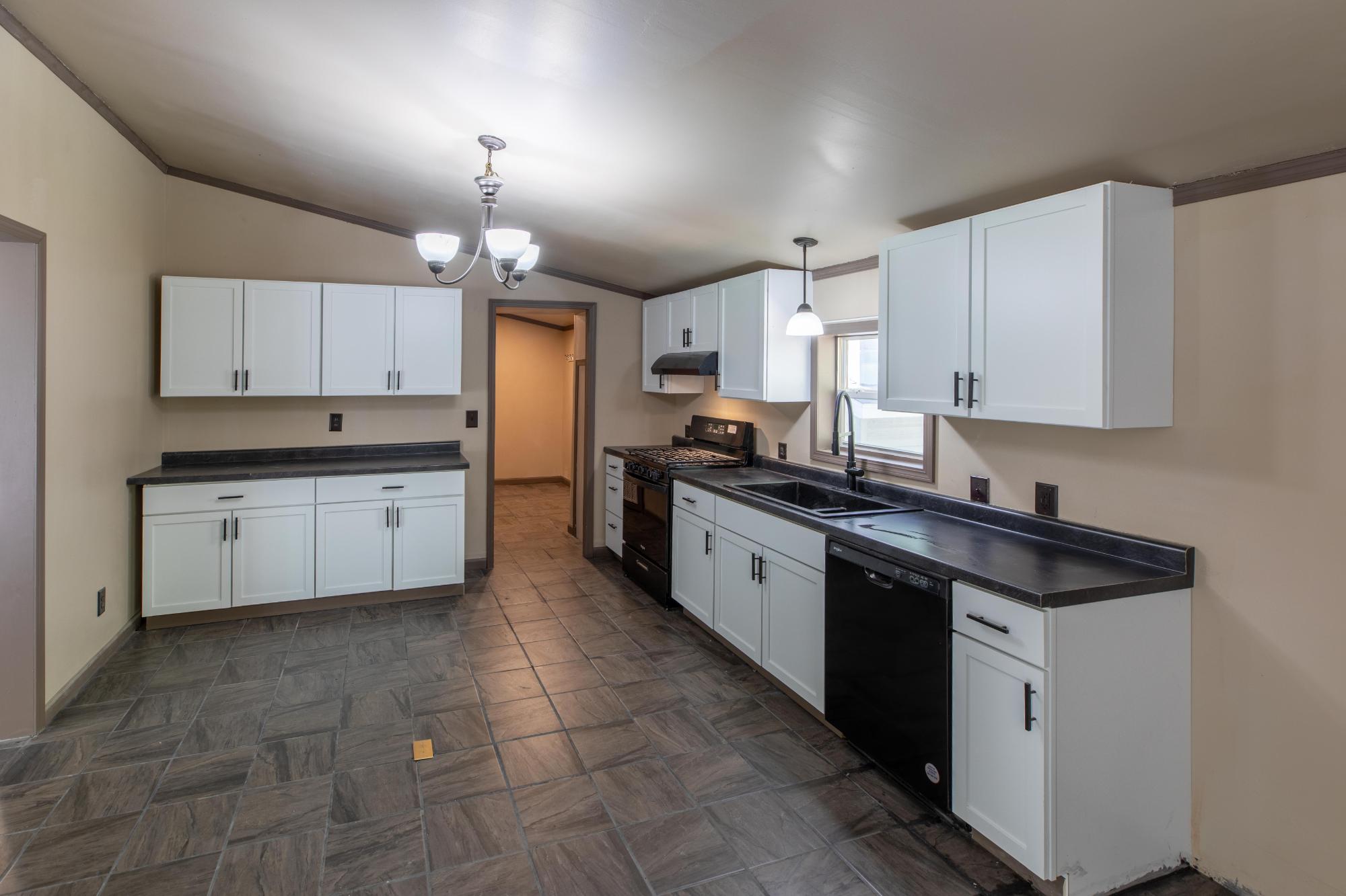 6683 Co Hwy K Rhinelander, WI 54501 - Photo 4 of 56 Gallery Image 4