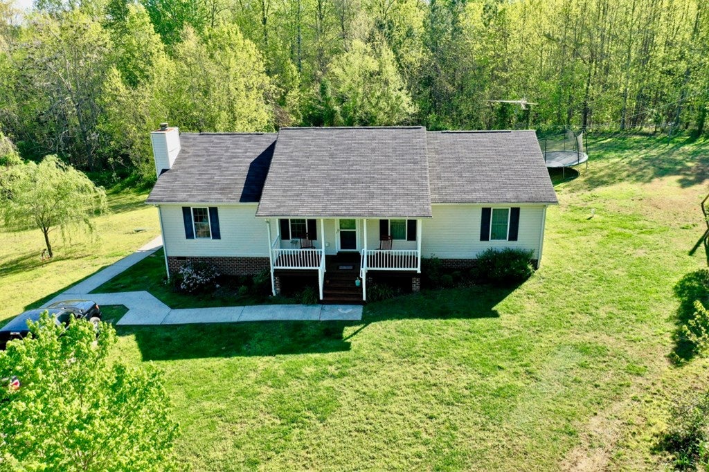 3943 Kings Road Victoria, VA 23974 - Photo 33 of 46 Gallery Image 33