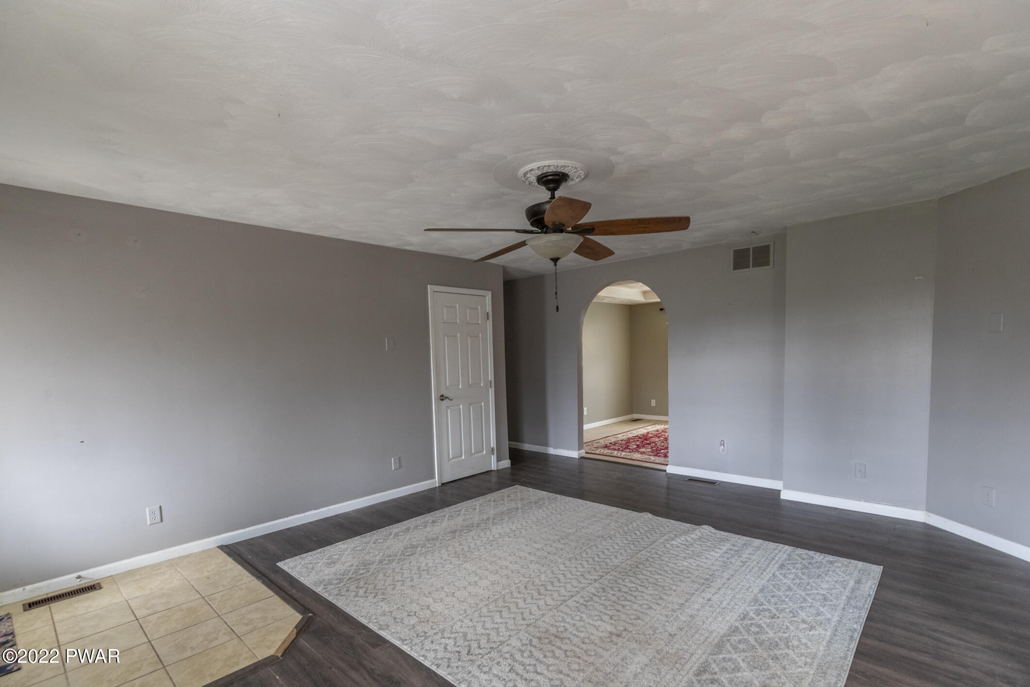 699 Silkmans Road Lake Ariel, PA 18436 - Photo 20 of 47
