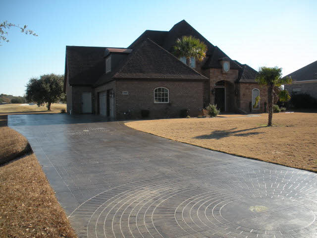 22843 Carnoustie Drive Foley, AL 36535 - Photo 1 of 1