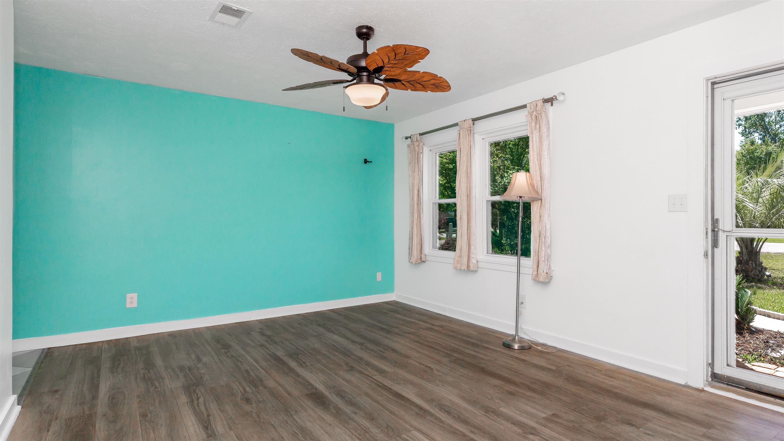 4070 Long Line Lane Myrtle Beach, SC 29579 - Photo 6 of 33