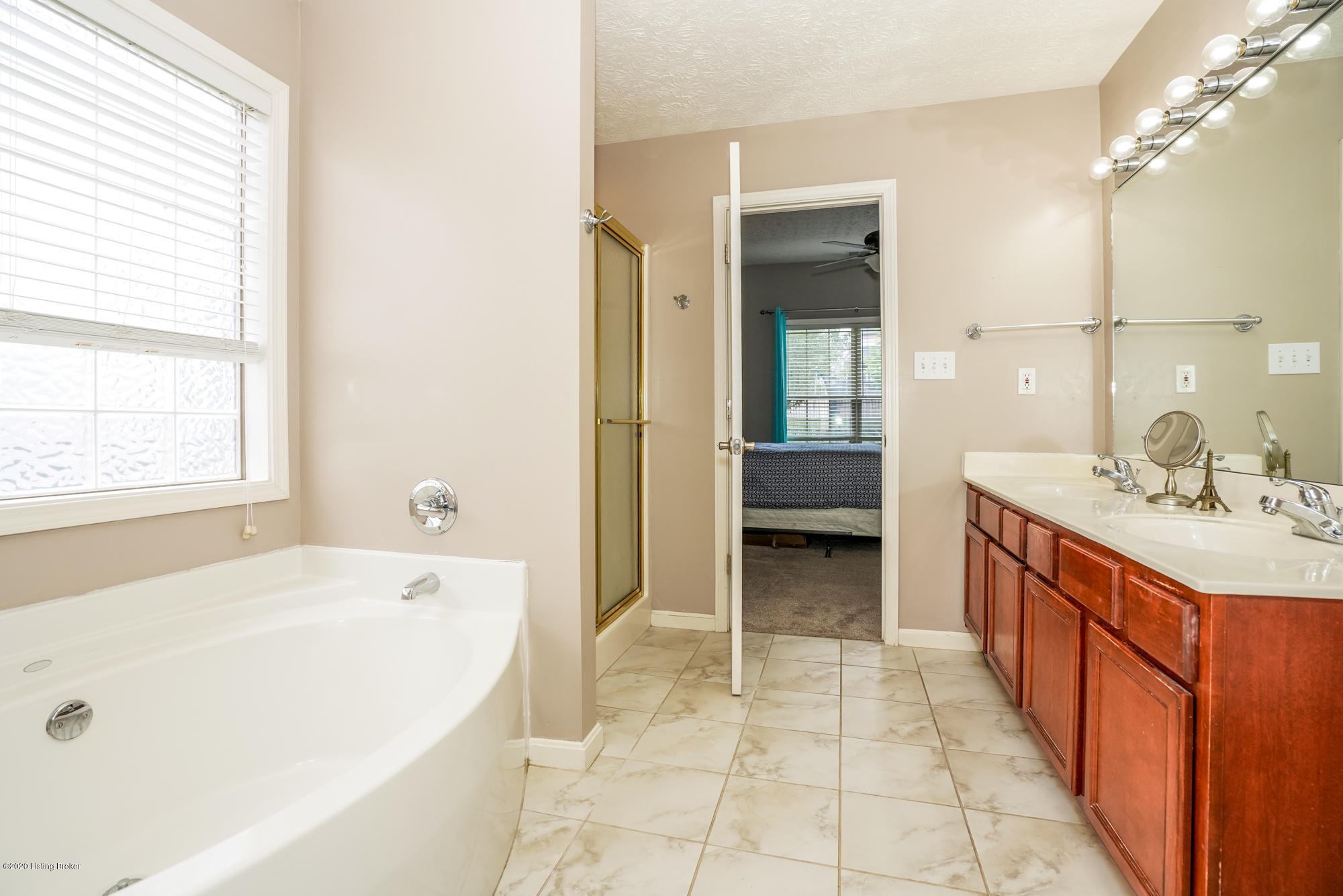 17316 Curry Branch Road Louisville, KY 40245 - Photo 13 of 33 013-17316-13