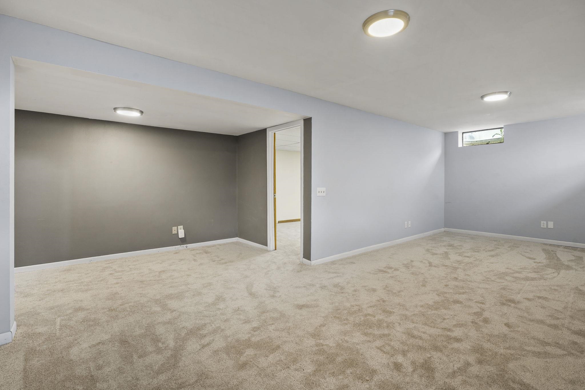 512 Prospect Road Waunakee, WI 53597 - Photo 34 of 54