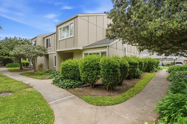 $729,000 | Rosita Road, Pacifica, CA 94044