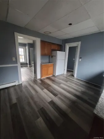 $1,850 | 90 Champlin Avenue, Unit 1, Liberty, NY 12754