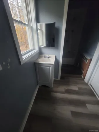 $1,850 | 90 Champlin Avenue, Unit 1, Liberty, NY 12754
