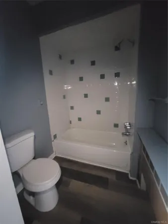 $1,850 | 90 Champlin Avenue, Unit 1, Liberty, NY 12754