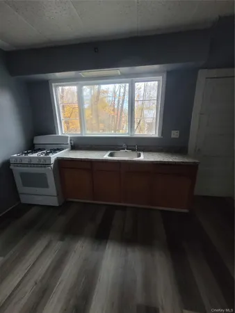 $1,850 | 90 Champlin Avenue, Unit 1, Liberty, NY 12754