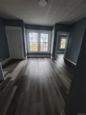 $1,850 | 90 Champlin Avenue, Unit 1, Liberty, NY 12754