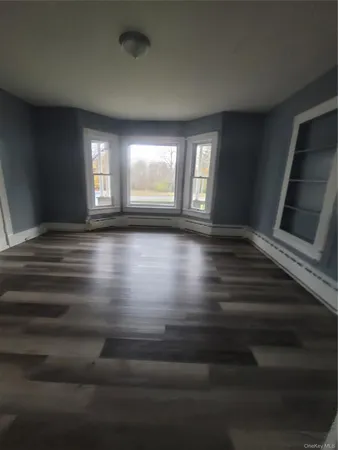 $1,850 | 90 Champlin Avenue, Unit 1, Liberty, NY 12754