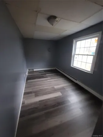 $1,850 | 90 Champlin Avenue, Unit 1, Liberty, NY 12754