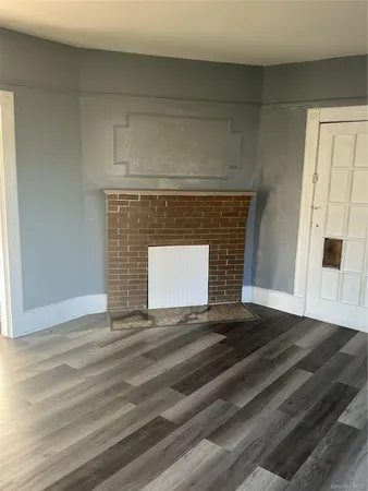 $1,850 | 90 Champlin Avenue, Unit 1, Liberty, NY 12754
