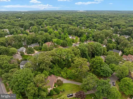 $925,000 | 8391 Vineland Court, Millersville, MD 21108