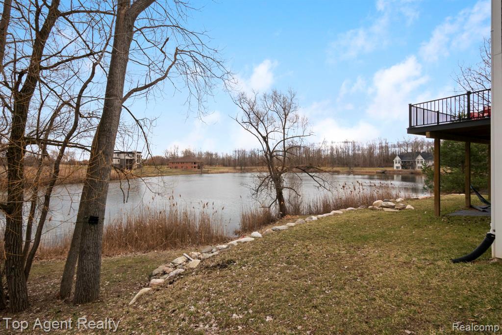 63770 Dequindre Road Washington, MI 48095 - Photo 55 of 60