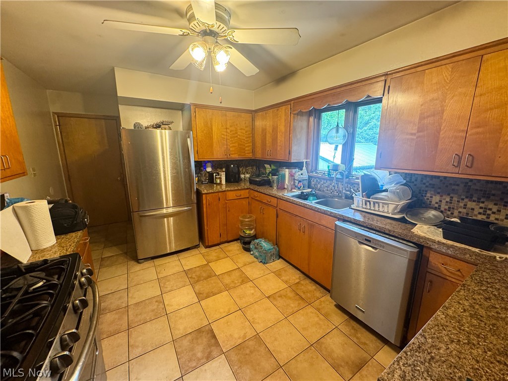 3351 Friendsville Road Wooster, OH 44691 - Photo 3 of 10