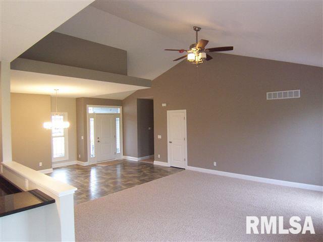 851 Fox Ridge Road Eldridge, IA 52748 - Photo 2 of 9 Gallery Image 2