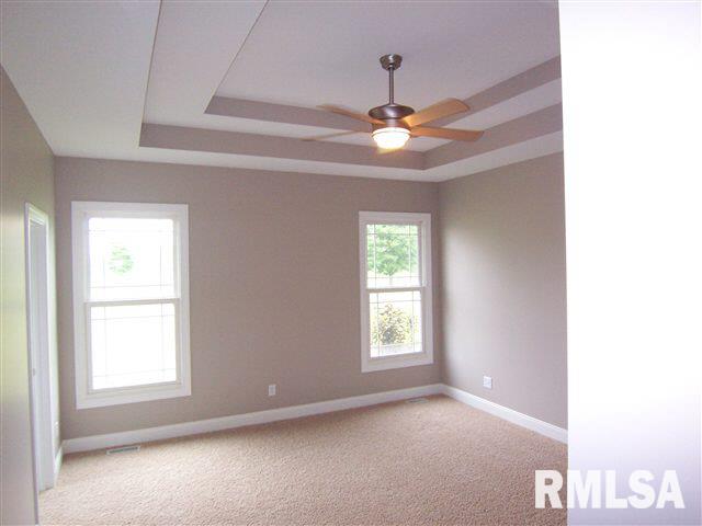 851 Fox Ridge Road Eldridge, IA 52748 - Photo 5 of 9 Gallery Image 5