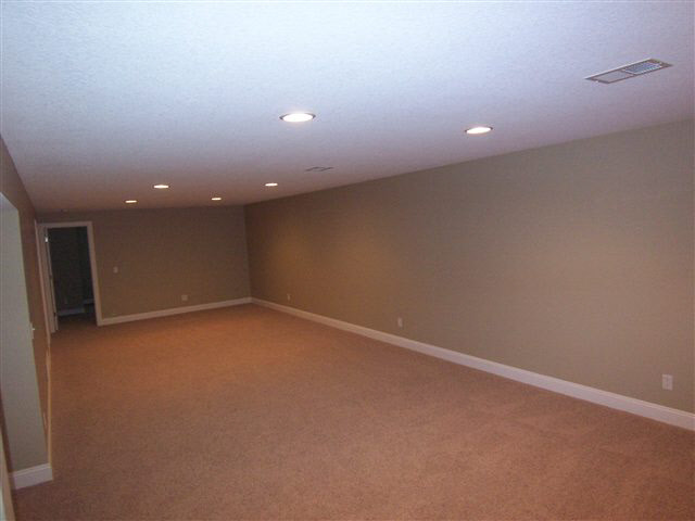 851 Fox Ridge Road Eldridge, IA 52748 - Photo 6 of 9 Gallery Image 6